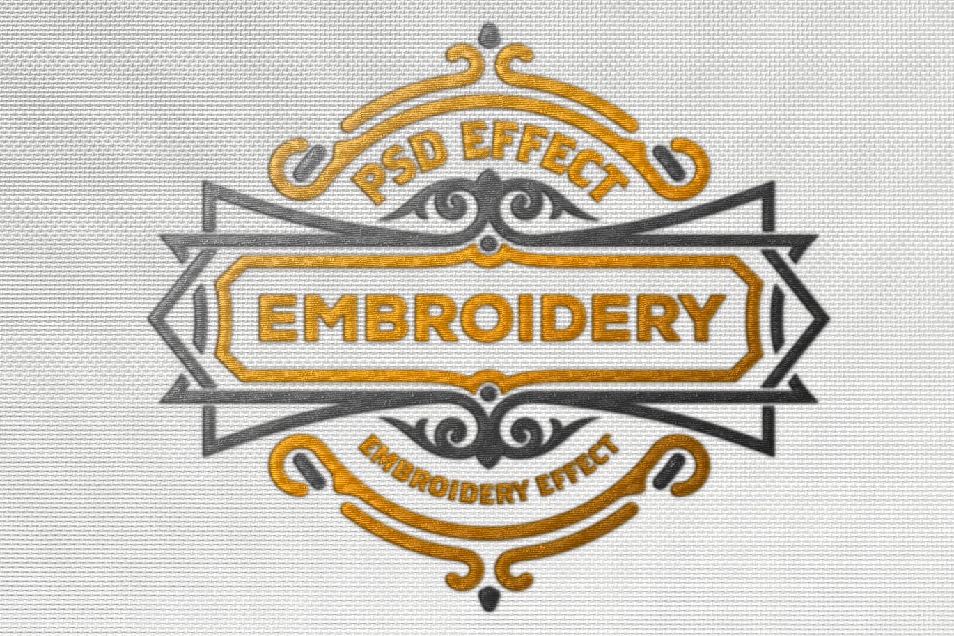 Premium Embroidery | Embroidery Designs UK | quiksprints UK